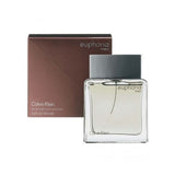 Calvin Klein Euphoria Men 100ml