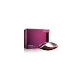 Calvin Klein Euphoria Women Edp 100ml