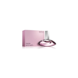 Calvin Klein Euphoria Women Edt 100mls