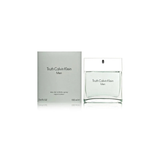 Calvin Klein Truth Men  Edt 100ml
