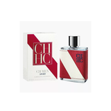 Carolina Herrera Chch Men Sport Edt 100ml