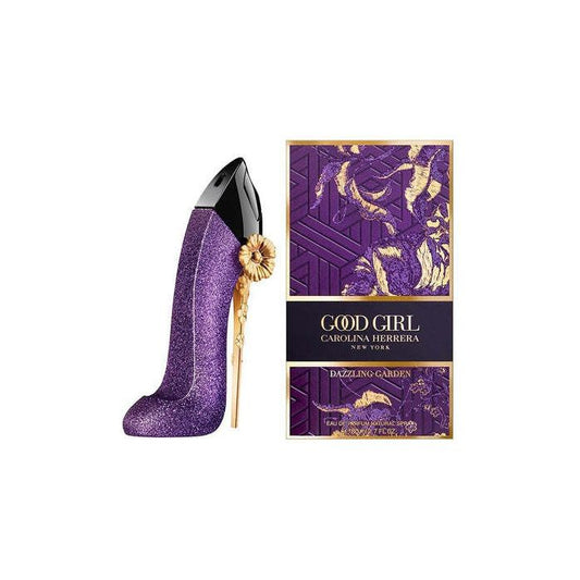 Carolina Herrera Good Girl Dazzling Edp 80ml