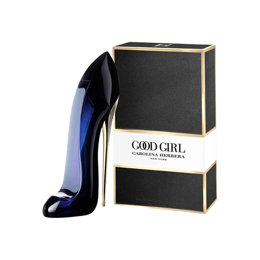 Carolina Herrera Good Girl Edp 80ml.