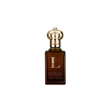 Clive Christian L Man Perfume 50ml