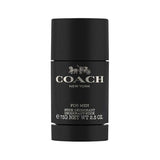 Coach Blue Deodorant Stick 75g