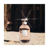 Coach Dreams Edp 60ml
