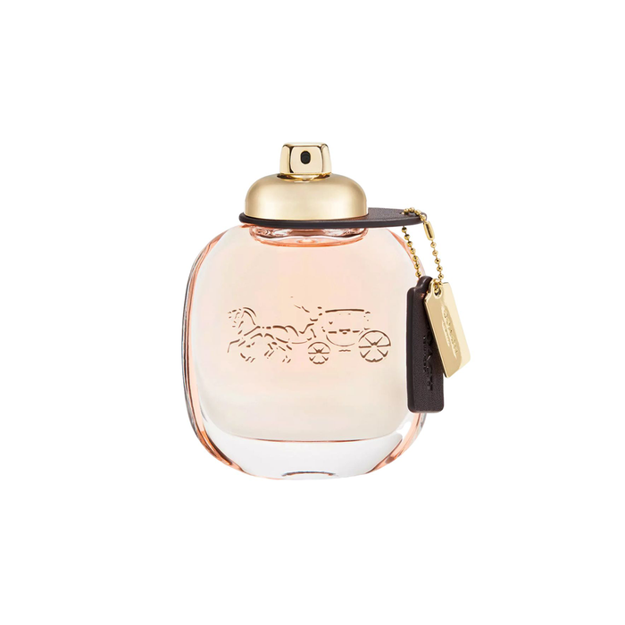 Coach Edp 90ml