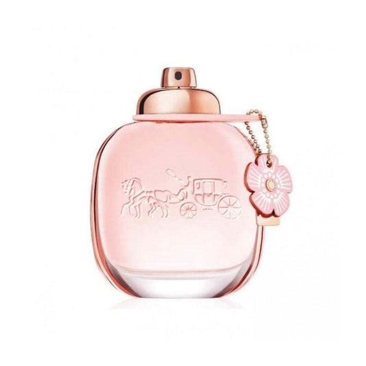 Coach Floral Edp 50ml