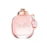Coach Floral Edp 50ml