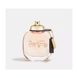 Coach Floral Edp 90ml