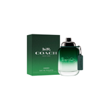 Coach Green Edt 60ml