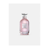 Coach New Edp 90ml Coach Dreams