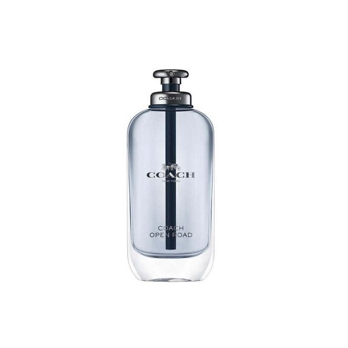 Coach Open Road Edt 100ml
