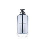 Coach Open Road Edt 100ml