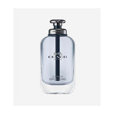 Coach Open Road Edt 60ml
