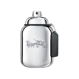 Coach Platinum Edp 60ml