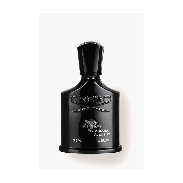 Creed Aventus Absolu Edp 75ml