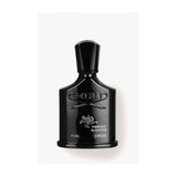 Creed Aventus Absolu Edp 75ml