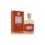 Creed Viking Cologne Edp 100ml