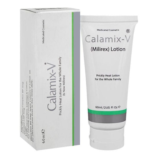 Calamix V Lotion