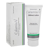 Calamix V Lotion