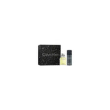 Calvin Klein Eternity Men Gift Set