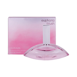 Calvin Klein Euphoria Blush 100ml Edp