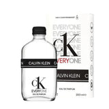 Calvin Klein Everyon Edp 200ml