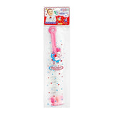 Camera Feeder Bottle & Nipple Brush