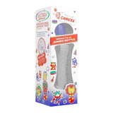 Camera Jumbo Feeding Bottle 360ml