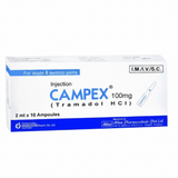 Campex Inj