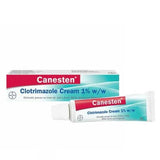 Canesten Cream 20gm