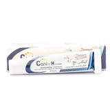 Canix H Cream 15g