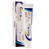 Canix h cream 20g
