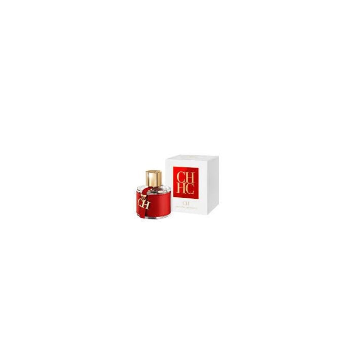 Carolina Herrera Chch Edt 100ml