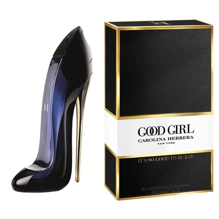 Carolina Herrera Very Good Girl Edp 100ml