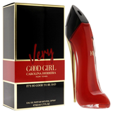 Carolina Herrera Very Good Girl