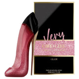 Carolina herrera very good girl glam parfum 80ml
