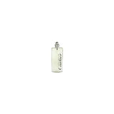 Cartier Declaration Edt 100ml