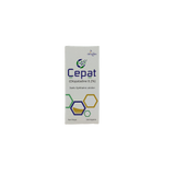 Cepat 5ml Eye Drops