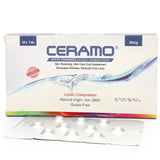 Ceramo 30mg