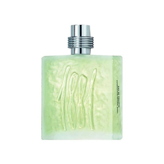 Cerruti 1881 100ml Pour Homme