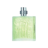 Cerruti 1881 100ml Pour Homme