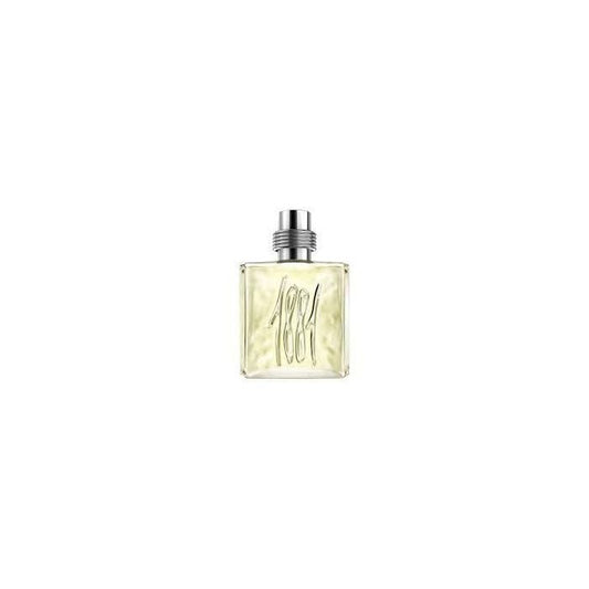 Cerruti Edt Pour Homme 100ml 1881
