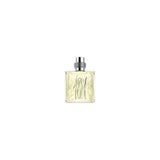 Cerruti Edt Pour Homme 100ml 1881