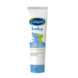 Cetaphil Baby Diaper Cream 70grm