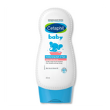 Cetaphil Moisturizing Bath & Wash 230ml
