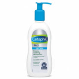 Cetaphil Pro Dry Skin Eczema Soothing Moisturizer 296ml