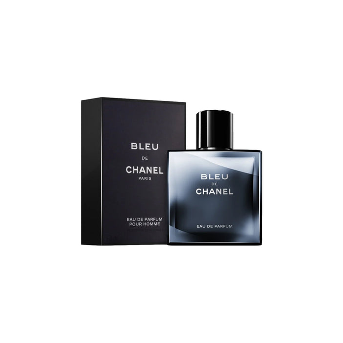 Chanel Bleu De Chanel Edp 100ml