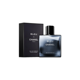 Chanel Bleu De Chanel Edp 100ml